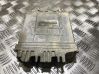 Engine control unit/module 0281001809