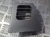 Dash center air vent grill 700714813