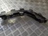 Rear bumper mounting bracket 51127012290