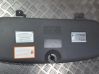 Other interior part 01802343234