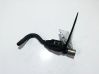 Sensor de posición del cigüeñal 9091905042