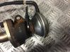 EGR valve 074131503