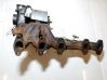 Turbo 074145701J