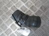Intercooler hose/pipe XM216W650AB