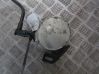 Vacuum pump 8201005806C