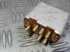 Otros relés 0335320014
