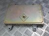 Engine control unit/module 37820PM5X30