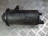 Power steering fluid tank/reservoir LH675296305N