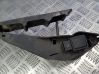 Accelerator throttle pedal 3542676693002