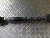 Front driveshaft 1K0407272DM