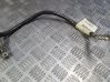 Other wiring loom D9162579008