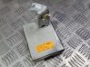 Other control units/modules 87022AE030