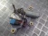 Motor del limpiaparabrisas trasero 0390201539