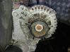 Generator/alternator 036903024H