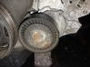 Generator/alternator belt tensioner 030145299F
