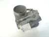 Throttle valve 03C133062C