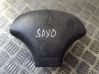 Poduszka powietrzna Airbag kierownicy 96352584ZL