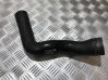 Manguera/tubo del intercooler 