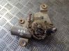 Motor del limpiaparabrisas trasero 0390201556