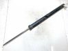 Rear shock absorber/damper 63559030