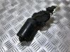 Motor del limpiaparabrisas 0390241360