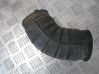Air intake hose/pipe 28138270001