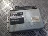 Engine control unit/module 90296472