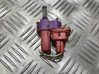 Brake pedal sensor switch 98AB7C534AA