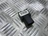 Sensor impacto/accidente para activar Airbag A1698202226