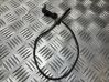 Sensor de temperatura del escape A0009053905