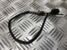 Sensor de temperatura del escape 8570234
