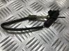 Sensor de temperatura del escape 9651618180