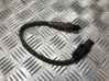 Sonda lambda 0281004026