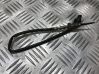 Exhaust gas temperature sensor 8509963