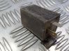 Other relay 4DB00375016