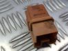 Other relay 25230C9963