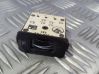 Other switches/knobs/shifts 1368769