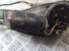 Motor del limpiaparabrisas 0390241374