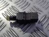 Interruptor sensor del pedal de freno 201121