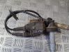 High voltage ignition coil 7700850999