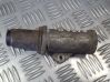 Idle control valve (regulator) 7700859184