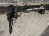 Steering rack LHD
