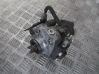 Fuel injection high pressure pump SH0113800D