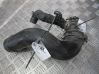 Air intake hose/pipe SH0113231
