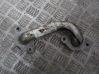 EGR valve line/pipe/hose 