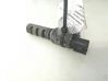 Camshaft vanos timing valve 63701050102