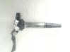 High voltage ignition coil 9091902252