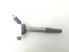 High voltage ignition coil 9091902252