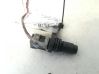 Camshaft position sensor 03K111290
