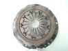 Pressure plate 